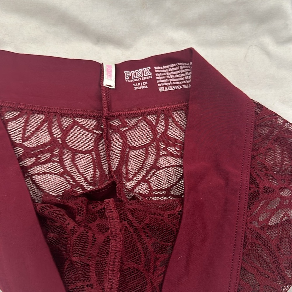 Vs Lace Bundle - image 8